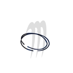Kit segments Seadoo 951cc DI (Standard 87.91mm) GTX DI / LRV DI / RX DI / XP DI