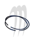 KIT Rings, Kawasaki 900cc Standard 73mm plunger origin /wsm /sbt (cote +0.50mm )