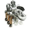 Kit Complet Reconditionnement Vilebrequin, 1200cc