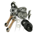 Kit de reconditionnement vilebrequin Yamaha 800cc
