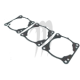 Kit base gasket, STX 1200-R ,ULTRA-150, ( 0.70mm )