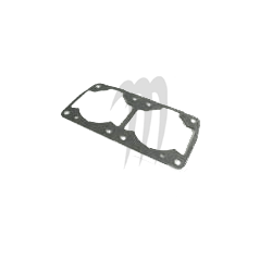 Serie base gasket,800SX-R  ( 1.30mm )