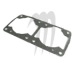 Joint d'embase (0.40) (1.00mm) Kawasaki 750cc