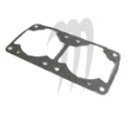 Joint d'embase (0.40) (1.00mm) Kawasaki 750cc