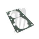 Base Gaskets Fiber Aluminium Métal Core, 701cc ( 1.32mm)