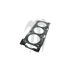 Pro Serie Head Gasket , 215hp . 255hp . 260hp
