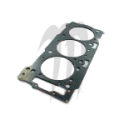 Head gasket,  215hp , 255hp , 260hp