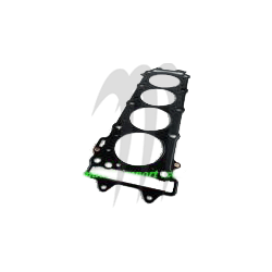 Head Gasket for STX-12 / STX-15F
