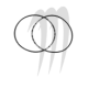 Kit O-ring
