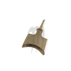 Valve échappement GSX-Limited /GSX-L /GTX /XP LTD /VSP-L /LRV /RX /Sport