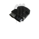 Voltage Régulateur , GTI . RXT . RXP . RXT-IS . RXP-X .RXT-X