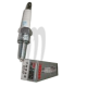 Bougie PMR9B NGK Kawasaki 250X /260X /260LX /300X /300LX /310X /310LX /310R - réf. 92070-3707 - 1687