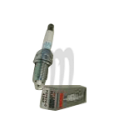 Spark plug PZFR7G-G, ULTRA-130 DI / STX-1100 DI