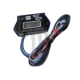 DIGITAL TYNY TACH