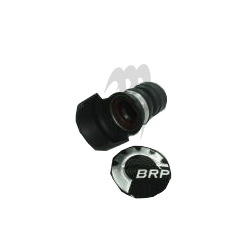 Kit soufflet et roulement pour arbre de transmission Seadoo