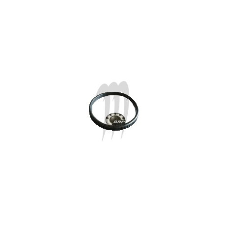 Neoprene ring turbine, 951