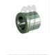 Bushing shaft turbine, ULTRA-250X . ULTRA-260X .