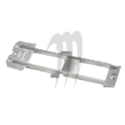 INTAKE GRATE , RXP