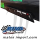 RIVA. Kit Sponsons RXT/ RXP/ GTX/ RXP-X/ RXT-X RS/ RXP-X RS