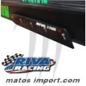RIVA. Kit Sponsons RXT/ RXP/ GTX/ RXP-X/ RXT-X RS/ RXP-X RS