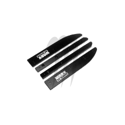 WORX . SPONSONS, YAMAHA , XL 800 / XL 1200