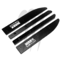 WORX . SPONSONS, YAMAHA , XL 800 / XL 1200