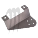 Support de pompe de cale SX-R 800