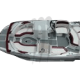 MAT,  JET BOAT Islandia (00-03), (on order )