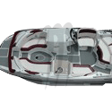 MAT,  JET BOAT Islandia (00-03), (on order )