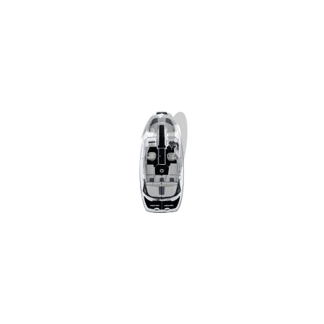 MAT, JETBOAT CHALLENGER 230 / SE ( 07-08 ),  ( on order )