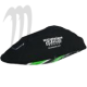 Bâche de transport (noire) Yamaha Super Jet 701 (1996-2011) Covercraft