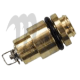 Needle & Seats  1.2 , VITON