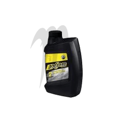 Synthetic Racing Oil 2 strokes XPS, 0,946 Liters, Carburetor / Di / RFi