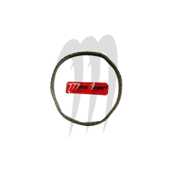 SBT - USA . Chaine De Distribution, Yamaha OEM 94591-49130-00