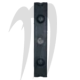 Guide de chaine de distribution Yamaha FX 140 /FX 140 Cruiser /FX 3 Pass /FX Cruiser