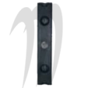 Guide de chaine de distribution Yamaha FX 140 /FX 140 Cruiser /FX 3 Pass /FX Cruiser