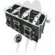 SBT USA. Standard Exchange Program Cylinder Head, Sea-Doo 1500cc (on order)