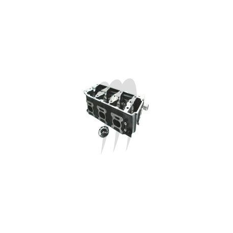 SBT USA. Standard Exchange Program Cylinder Head, Sea-Doo 1500cc (on order)