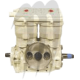 SBT USA . Echange Standard Program, Sea-Doo 657   ( On Order )