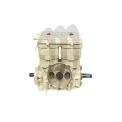 SBT USA . Echange Standard Program, Sea-Doo 657   ( On Order )