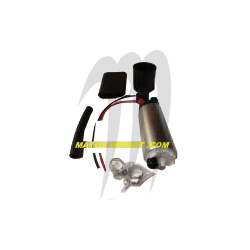 PRO-MOTORS. Kit Réparation de Pompe à Essence, Seadoo 951-Di. BRP