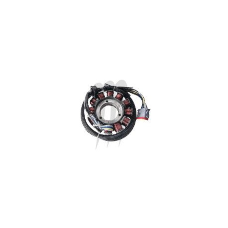 Stator Kawasaki Ultra 130/ STX 1100 DI