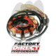 KAWASAKI -USA. Kit Armature Coil, Kawasaki 750-SX ( 1992-1995 )