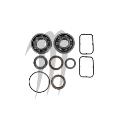 SBT-USA . Kit réparation turbine, YAMAHA FX SHO /FZR /FX Cruiser SHO /FZS (2008 2009 2010)