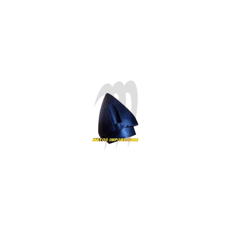 Cone de turbine Seadoo 1503 4-Tec (06-08)