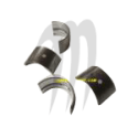 BRP . Counter Balance Shaft Bearing, Sea-Doo  Kit (4 pièces)