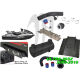 Ultra 260X Stage 1 Kit