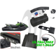 Ultra 300X Stage 1 Kit