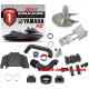 FZR Stage 1 Kit