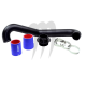 RIVA. Free Flow exhaust kit SPARK